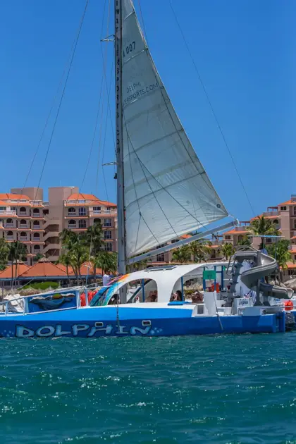 341140524_613953630292755_2753277042705347300_n